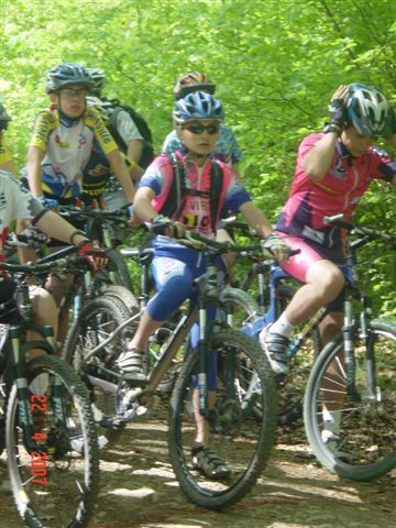 gal/VTT 2007/Blenod_22_avril_2007/DSC07347.JPG